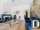 Estate Agents Picture 3