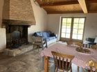 Estate Agents Picture 2