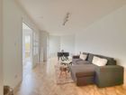 Estate Agents Picture 2