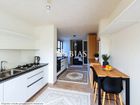 Estate Agents Picture 2