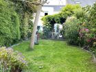 Estate Agents Picture 2