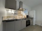 Estate Agents Picture 3