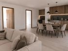 Estate Agents Picture 2