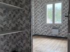 Estate Agents Picture 1