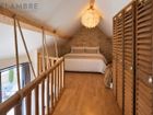 Estate Agents Picture 3
