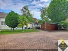Estate Agents Picture 2