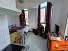 Estate Agents Picture 2