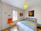Estate Agents Picture 3