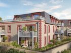 Estate Agents Picture 2