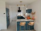 Estate Agents Picture 1