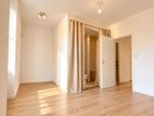 Estate Agents Picture 1