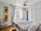 Estate Agents Picture 3