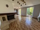 Estate Agents Picture 2
