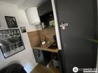Estate Agents Picture 3