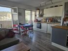 Estate Agents Picture 3