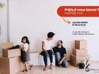 Estate Agents Picture 1