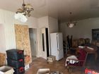 Estate Agents Picture 1