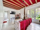 Estate Agents Picture 2