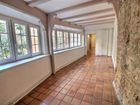 Estate Agents Picture 3