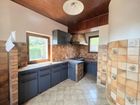 Estate Agents Picture 3