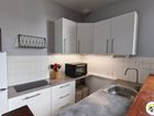Estate Agents Picture 1