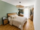 Estate Agents Picture 2