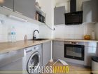 Estate Agents Picture 1