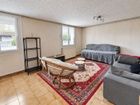 Estate Agents Picture 3