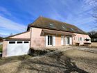 Estate Agents Picture 1