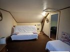 Estate Agents Picture 3