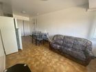 Estate Agents Picture 2
