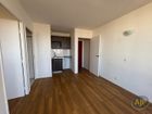 Estate Agents Picture 2