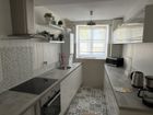 Estate Agents Picture 2