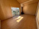Estate Agents Picture 3
