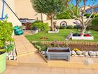 Estate Agents Picture 2