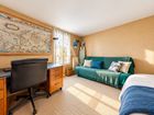 Estate Agents Picture 3