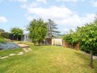 Estate Agents Picture 1