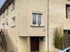 Estate Agents Picture 1