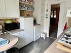 Estate Agents Picture 1