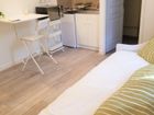 Estate Agents Picture 2