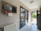 Estate Agents Picture 3