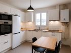 Estate Agents Picture 2