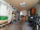 Estate Agents Picture 1