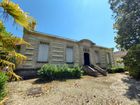 Estate Agents Picture 3