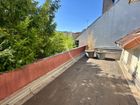 Estate Agents Picture 3