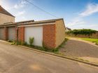 Estate Agents Picture 1