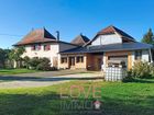 Estate Agents Picture 1