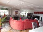 Estate Agents Picture 2