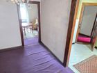 Estate Agents Picture 2
