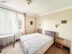 Estate Agents Picture 1